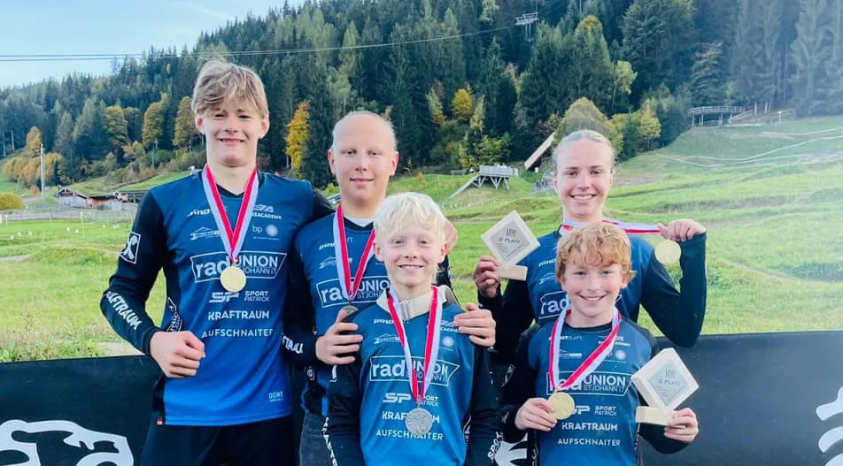 radUnion-St.-Johann-rockt-die-Tiroler-Downhill-Meisterschaften-in-Leogang- radUnion-St.-Johann-rockt-die-Tiroler-Downhill-Meisterschaften-in-Leogang-